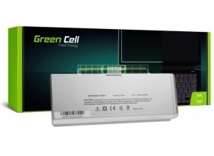 Green Cell Bateria A1280 do Apple MacBook 13 A1278 (Late 2008)