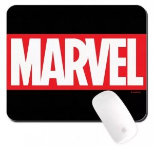 Marvel Podkładka pod mysz Marvel 002