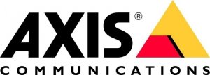 AXIS Licencja Camera Station - 5 Core Device License, 4 pcs