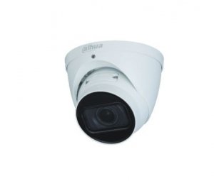 Dahua Kamera turret IP 5mpx HDW2531T-ZS-27135-S2