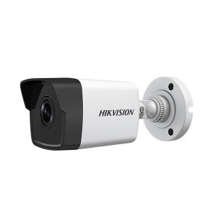 Hikvision Kamera 5MP DS-2CD1053G0-I (2.8mm)(C)