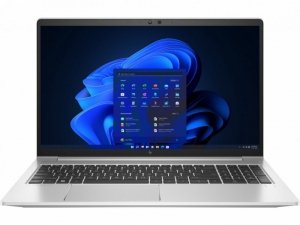 HP Inc. Notebook EliteBook 650 G9 i7-1255U 512GB/16GB/W11P/15.6 5Y3Y2EA