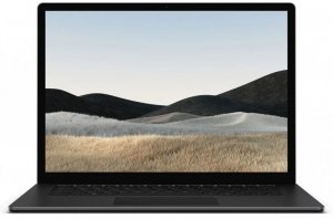 Microsoft Surface Laptop 4 Win11Pro i7-1185G7/32GB/1TB/INT/13.5 Commercial Black LB9-00014