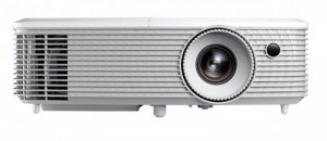 Optoma Projektor HD28i DLP FullHD 4000 ; 50 000:1