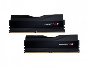 G.SKILL pamieć PC - DDR5 32GB (2x16GB) Trident Z5 5600MHz CL40 XMP3 Czarna