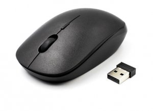 Gertth MYSZ BEZPRZEW. 1600 DPI, USB