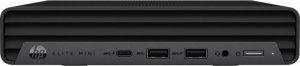 HP Inc. Komputer PC 600 G9 DM 65W i7-12700 1TB/32/W11P 6B2H1EA