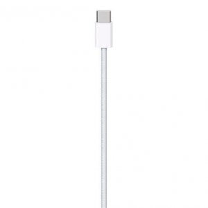 Apple Kabel USB-C  tkany do ładowania (1 m)