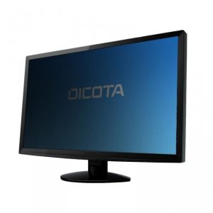 DICOTA Privacy filter 2-Way for Monitor 28.0