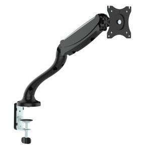 LogiLink Uchwyt do monitora VESA , 13-27 cali, max. 6kg