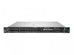 Hewlett Packard Enterprise Serwer DL360 G10+ 4309Y NC 8SFF P55272-421