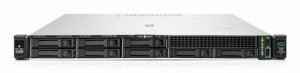 Hewlett Packard Enterprise Serwer DL325 G10+ v2 7443P EU P55283-421