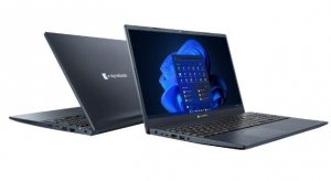 Toshiba Notebook Dynabook A50-K-1B1 W11PRO i7-1260P/16GB/1TB/Integrated/1Y EMEA