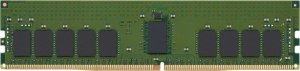 Kingston Pamięć serwerowa DDR4 32GB/2666 ECC Reg CL19 RDIMM 2R*8 Micron