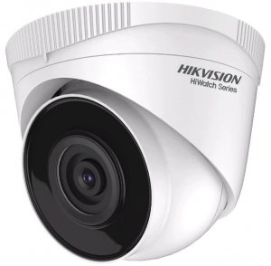 Hikvision Kamera IP HWI-T221H(2.8mm)(C)
