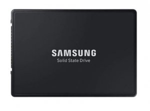 Samsung Dysk SSD PM9A3 U.2DCT 1920GB MZQL21T9HCJR-00W07 NVMe