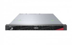 Fujitsu Serwer PRIMERGY RX1330 M5 XEON E-2388 VFY:R1335SC044IN