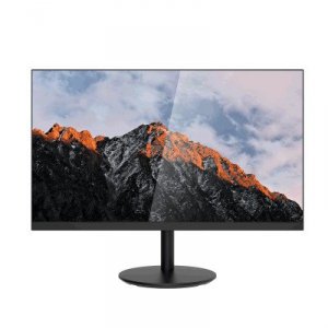 Dahua Monitor 27 cali LM27-A200