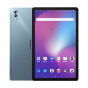 Blackview Tablet TAB11 SE 8/256GB 7680 mAh 10.36 cala niebieski