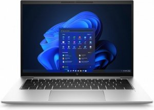 HP Inc. Notebook IE 840 G9 i5-1235U 512/16G/14 7X9C7AA