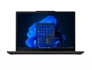 Lenovo Ultrabook ThinkPad X13 Yoga G4 21F2001GPB W11Pro i5-1335U/16GB/512GB/INT/13.3 WUXGA/Touch/Deep Black/3YRS Premier SUpport