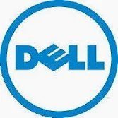 Dell Optiplex 7410 AIO 35,65 3Y ProSpt>5Y ProSpt