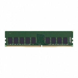 Kingston Pamięć serwerowa DDR4 32GB/2666 ECC CL19 DIMM 2Rx8 Micron F