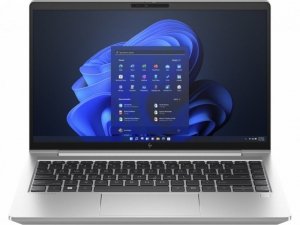 HP Inc. Notebook EliteBook 645 G10 R5-7530U 512GB/16GB/14.0/W11P   85D54EA