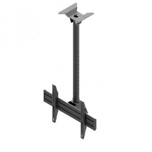Edbak Uchwyt sufitowy MBV1155-L