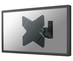 Neomounts Uchwyt ścienny FPMA-W815
