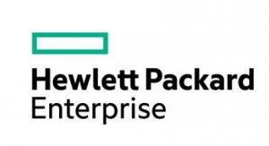 Hewlett Packard Enterprise Oprogramowanie Data Fabric Flile Object Store 1yr 24x7 E-LTU S0M33AAE