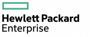 Hewlett Packard Enterprise Kontroler pamięci masowej MR408i-o Gen11 SPDM P58335-B21