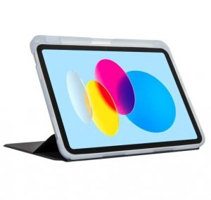 Targus Etui na tableta SafePort Slim dla iPada (10. generacji) 10,9 cala