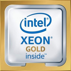 Hewlett Packard Enterprise Procesor Xeon-Gold 5416S dla HPE P49653-B21