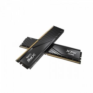 Adata Pamięć LancerBlade DDR5 6000 32GB (2x16) CL30