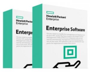Hewlett Packard Enterprise XP8 Mainframe Performance Advanced Suite 1TB LTU R0W43AB