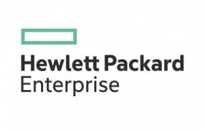 Hewlett Packard Enterprise Zestaw aktywizujący ProLiant ML110 Gen11 NS204i-u Enablement Kit P61742-B21
