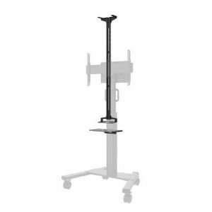 Neomounts Zestaw montażowy AV1-825BL do FL50S-825BL1