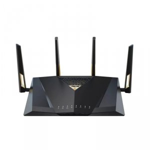 Asus Router WiFi RT-BE88U 7 BE7200