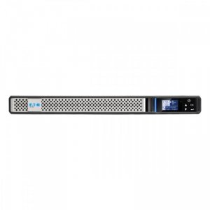 Eaton Zasilacz awaryjny 5P 850i Rack 1U Netpack G2 850VA/680W
