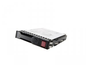 Hewlett Packard Enterprise Dysk SSD 1.6T NVMe MU SFF SC MV P65003-H21