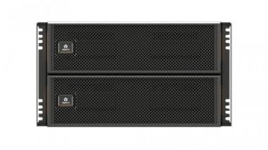 Vertiv Zewnętrzny moduł bateryjny dla UPS GXT5 16-20kVA