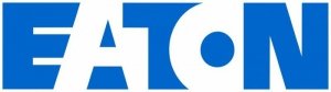 Eaton Licencja wieczysta IPM-10N-P5 IPM + 5Y konserwacji dla 10 węzłów