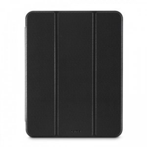 Hama Etui extreme iPad 10,9 cala gen2022 czarne