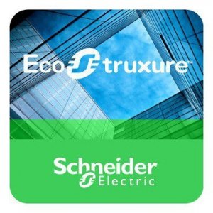 APC Licencja ERWPMON1-5Y-DIGI Standard 5Y Plan for EcoStruxure IT SmartConnect