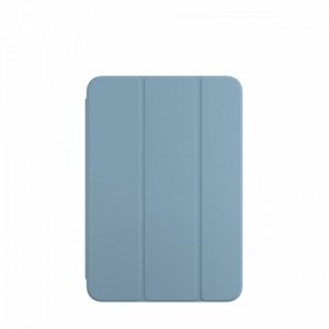 Apple Etui Smart Folio do iPada mini (A17 Pro) - denim