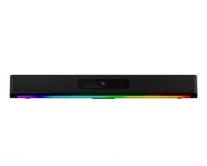 Creative Labs Soundbar Katana SE
