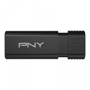 PNY Pendrive 1TB ProElite V3 USB-C 3.2