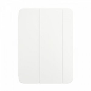 Apple Etui Smart Folio do iPada (A16) - białe