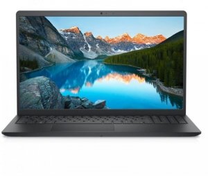 Dell Laptop Inspiron 15 3530 Win11Pro EDU/Academic i5-1334U/16GB/512GB/15.6 FHD/Iris Xe/Bcklit Kb+Numeric/3C/3YOS